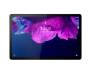 Планшет Lenovo Tab P11 TB-J606F 4/128GB Wi-Fi Slate Grey (ZA7R0041UA)