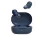 Наушники Xiaomi Redmi Airdots 3 Blue