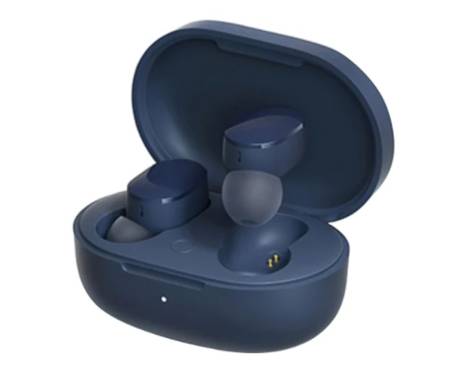 Наушники Xiaomi Redmi Airdots 3 Blue