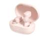 Наушники Xiaomi Redmi Airdots 3 Pink