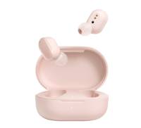 Наушники Xiaomi Redmi Airdots 3 Pink