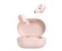 Наушники Xiaomi Redmi Airdots 3 Pink