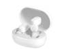 Наушники Xiaomi Redmi Airdots 3 White