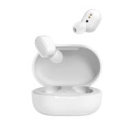 Наушники Xiaomi Redmi Airdots 3 White