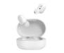 Наушники Xiaomi Redmi Airdots 3 White
