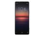Смартфон Sony Xperia 1 II XQ-AT52 12/256GB Black