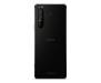 Смартфон Sony Xperia 1 II XQ-AT52 12/256GB Black