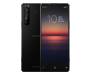 Смартфон Sony Xperia 1 II XQ-AT52 12/256GB Black