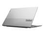 Ноутбук Lenovo ThinkBook 14 G2 (20VF004ARA)