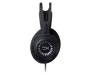 Наушники Kingston HyperX Cloud Revolver S Black (HX-HSCRS-GM) Refurbished