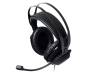 Наушники Kingston HyperX Cloud Revolver S Black (HX-HSCRS-GM) Refurbished