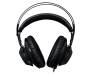 Наушники Kingston HyperX Cloud Revolver S Black (HX-HSCRS-GM) Refurbished