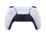Игровая приставка Sony PlayStation 5 825GB + DualSense Wireless Controller + Spider-Man: Miles Morales + Sackboy