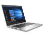 Ноутбук HP ProBook 430 G6 Silver (9HP92ES)