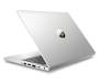 Ноутбук HP ProBook 430 G6 Silver (9HP92ES)