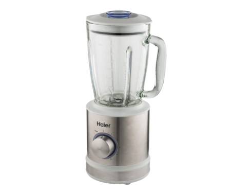 Блендер Haier HB-500