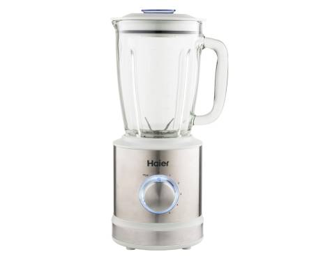 Блендер Haier HB-500