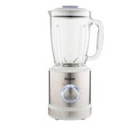 Блендер Haier HB-500