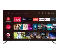 Телевизор HAIER 50 SMART TV BX