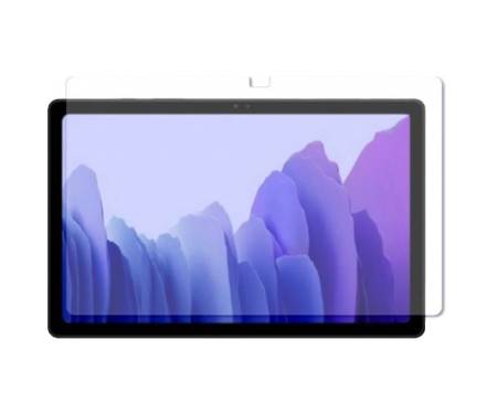 Защитная пленка для Samsung Galaxy Tab A7 10.4