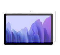 Защитная пленка для Samsung Galaxy Tab A7 10.4