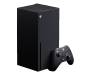 Игровая приставка Microsoft Xbox Series X 1TB + Assassin’s Creed Valhalla