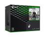 Игровая приставка Microsoft Xbox Series X 1TB + Assassin’s Creed Valhalla