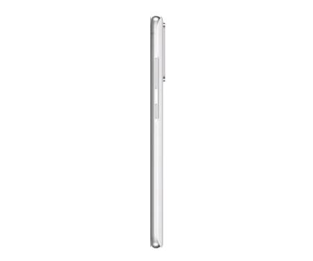 Смартфон Samsung Galaxy S20 FE 5G SM-G781B 6/128GB Cloud White