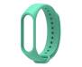 Ремешок Xiaomi для браслета Xiaomi Mi Band 3 Mint