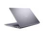 Ноутбук ASUS X509UB-BQ084 (90NB0ND2-M01650)