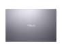 Ноутбук ASUS X509UB-BQ084 (90NB0ND2-M01650)