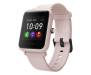 Смарт-часы Amazfit Bip S Lite Sakura Pink