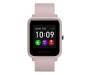 Смарт-часы Amazfit Bip S Lite Sakura Pink