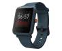 Смарт-часы Amazfit Bip S Lite Oxford Blue