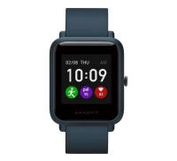 Смарт-часы Amazfit Bip S Lite Oxford Blue