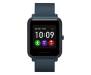 Смарт-часы Amazfit Bip S Lite Oxford Blue