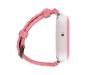 Смарт-часы AmiGo GO004 Splashproof Camera LED Pink