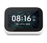 Колонка Xiaomi LX04 QBH4134CN