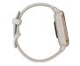 Смарт-часы Garmin Venu Sq Music Edition Light Sand/Rose Gold (010-02426-11)