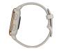 Смарт-часы Garmin Venu Sq Music Edition Light Sand/Rose Gold (010-02426-11)