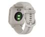 Смарт-часы Garmin Venu Sq Music Edition Light Sand/Rose Gold (010-02426-11)