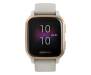 Смарт-часы Garmin Venu Sq Music Edition Light Sand/Rose Gold (010-02426-11)