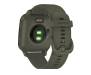 Смарт-часы Garmin Venu Sq Music Edition Moss/Slate (010-02426-13)
