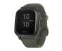 Смарт-часы Garmin Venu Sq Music Edition Moss/Slate (010-02426-13)