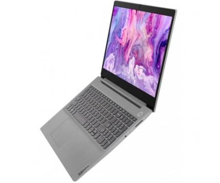 Ноутбук Lenovo IdeaPad 3 15IIL05 (81WE00Q2RA)