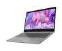Ноутбук Lenovo IdeaPad 3 15IIL05 (81WE00Q2RA)