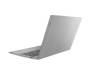 Ноутбук Lenovo IdeaPad 3 15IIL05 (81WE00Q2RA)