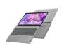 Ноутбук Lenovo IdeaPad 3 15IIL05 (81WE00Q2RA)