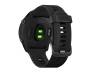 Смарт-часы Garmin Forerunner 745 Black (010-02445-10)