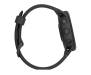 Смарт-часы Garmin Forerunner 745 Black (010-02445-10)